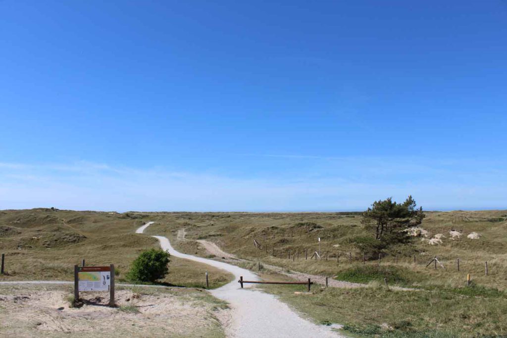 Ameland