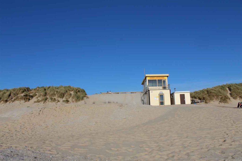 Ameland