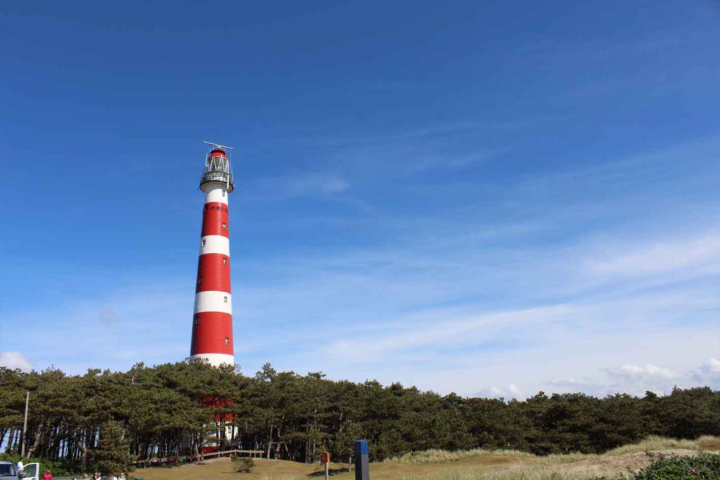 Ameland