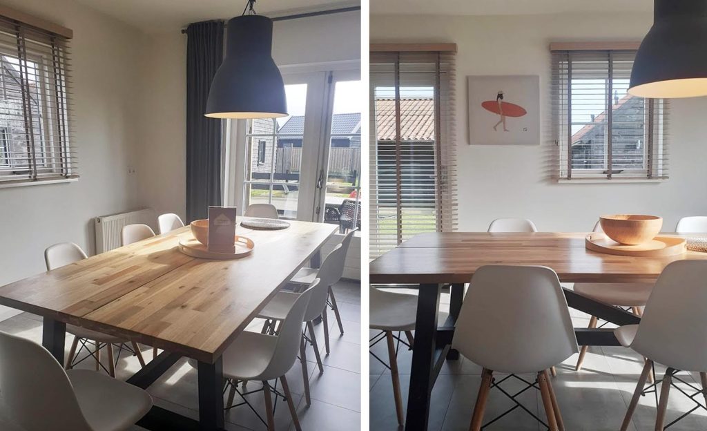 Appartement 3