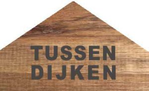 Tussen Dijken